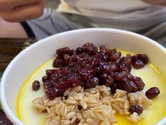 -桥门程记(兰州南关夜市店)