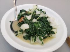 -玖味(老工人西路店)