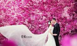 点击看大图 -爱城婚纱摄影·品质严选店