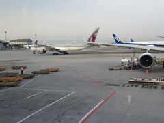 -吉隆坡国际机场