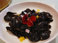 -万龙洲海鲜(大兴绿地缤纷城店)