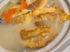-汤臣·空中餐厅·严选粤菜(石湾世博广场店)