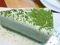 -必胜客(吾悦国际广场店)