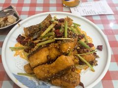 -海燕酒店(惠济路店)