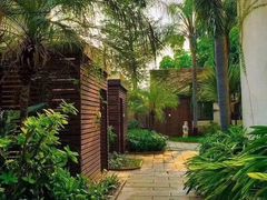 -厦门日月谷温泉渡假村