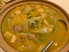 -胖姐渔村(中源大道店)