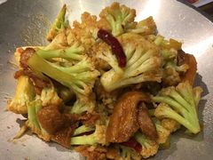 -胡桃里音乐酒馆(白云五号T5 MALL店)