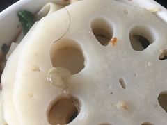 -刘艳黄牛肉(九襄店)