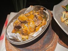 -桂满陇-十里风荷(合生汇店)