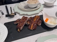 -闻见中国海南菜(K11店)