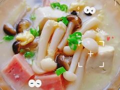 -大班家政月嫂育儿嫂(深圳NO.1店)