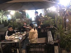 -八道本地特色菜馆(大鹏古城店)