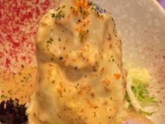 -坂吉屋·居酒屋深夜食堂(龙湖店)