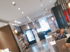 -眉州东坡(民族园店)