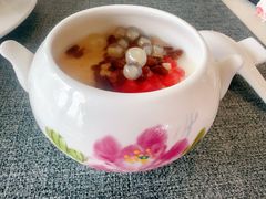 -鉴川·川菜传承(星汇两江店)