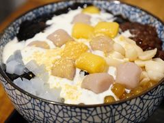 -WONDER ICE 萬得冰田(建設路总店)
