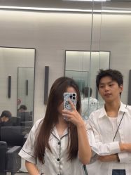 -SalonRivelin 沙龙瑞菱
