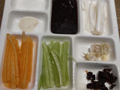 -小大董·烤鸭(凤凰汇店)