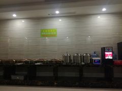 -水木年华养生会所