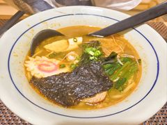 -长崎屋·日本料理·刺身·烧鸟(天河北路店)