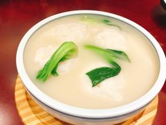 -宴西湖(滨湖公园店)