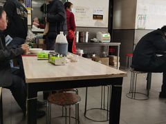 -大藏村拉面(保利首开·熙悦春天店)