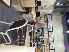 1128港式茶餐厅(嘉信广场店)-1128港式茶餐厅(嘉信广场店)