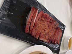 -金时代顺风大酒店(临港百联店)