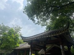 -黄埔古港