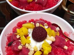 -小天鹅火锅·一线江景洪鼎旗舰店(洪崖洞店)