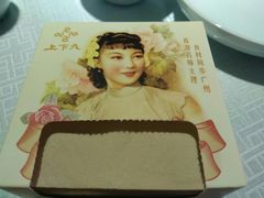 -上下九广州菜馆(锦业路店)