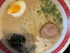 -天海日餐厅-青岛海泉湾皇冠假日度假酒店