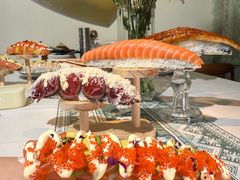 -和牛食堂•BISTRO(广州首店)