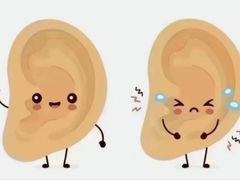 -自然之声助听器·呼吸机(翠微大厦店)