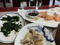 -金隆兴(镜湖店)