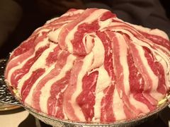 -鸟泉居酒屋·烧鸟·酒馆(百子湾店)