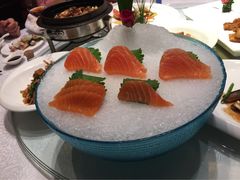 徐记海鲜(阿波罗店)-徐记海鲜(阿波罗店)
