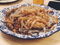-富临轩私房菜(集庆门大街店)
