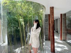 -曲廊院(东四十一条店)