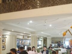 -大鸭梨烤鸭(左家庄店)