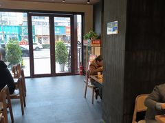 -孙家面馆(淮海第一城店)