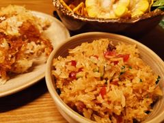 -大头椰·椰子鸡火锅(新梦店)