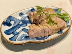 -花迹(富春江东街店)