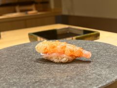 -嶺寿司