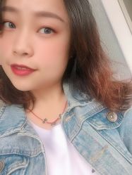 蛋卷发-P.STYLE派斯造型