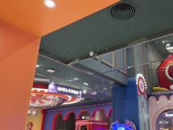 -MELAND亲子乐园•派对•研学(集美世茂店)