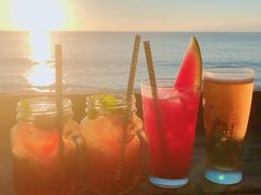 -Rock Bar Bali(Bali)