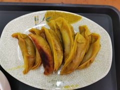 -清真蒋有记(老门东店)