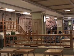 -极乐汇汗蒸会馆(杭州店)