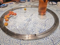 -遇见长安之丝路风荷(大唐西市店)